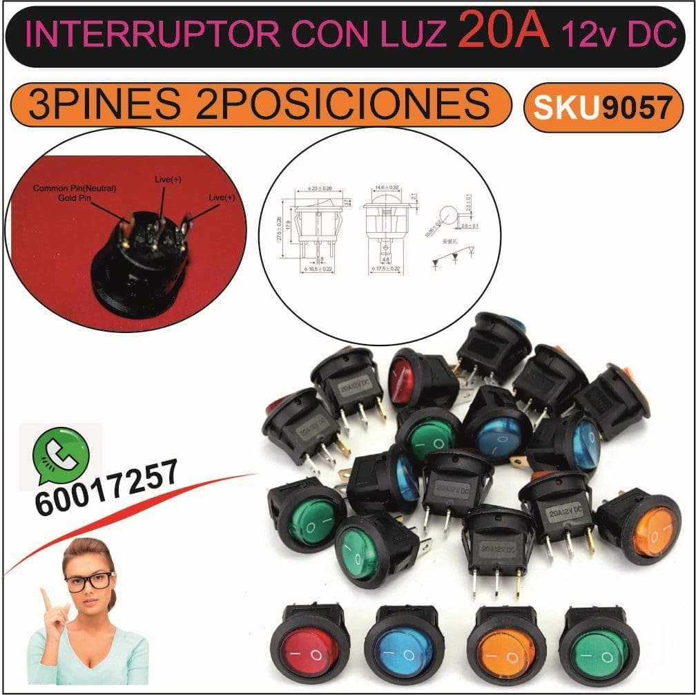 imagen 2024 06 01 125751676