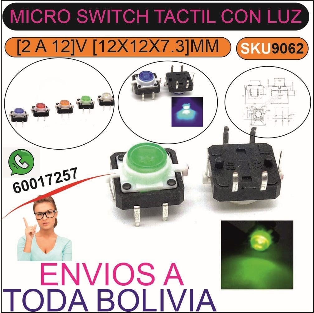 imagen 2024 06 01 180340991