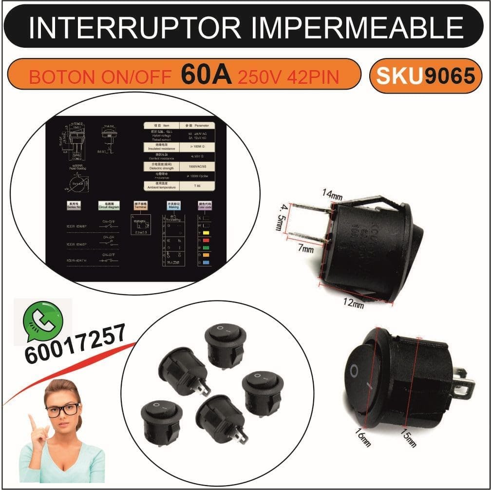 imagen 2024 06 01 182103776