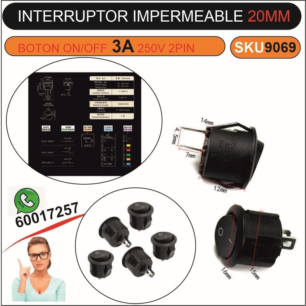 imagen 2024 06 01 192324339