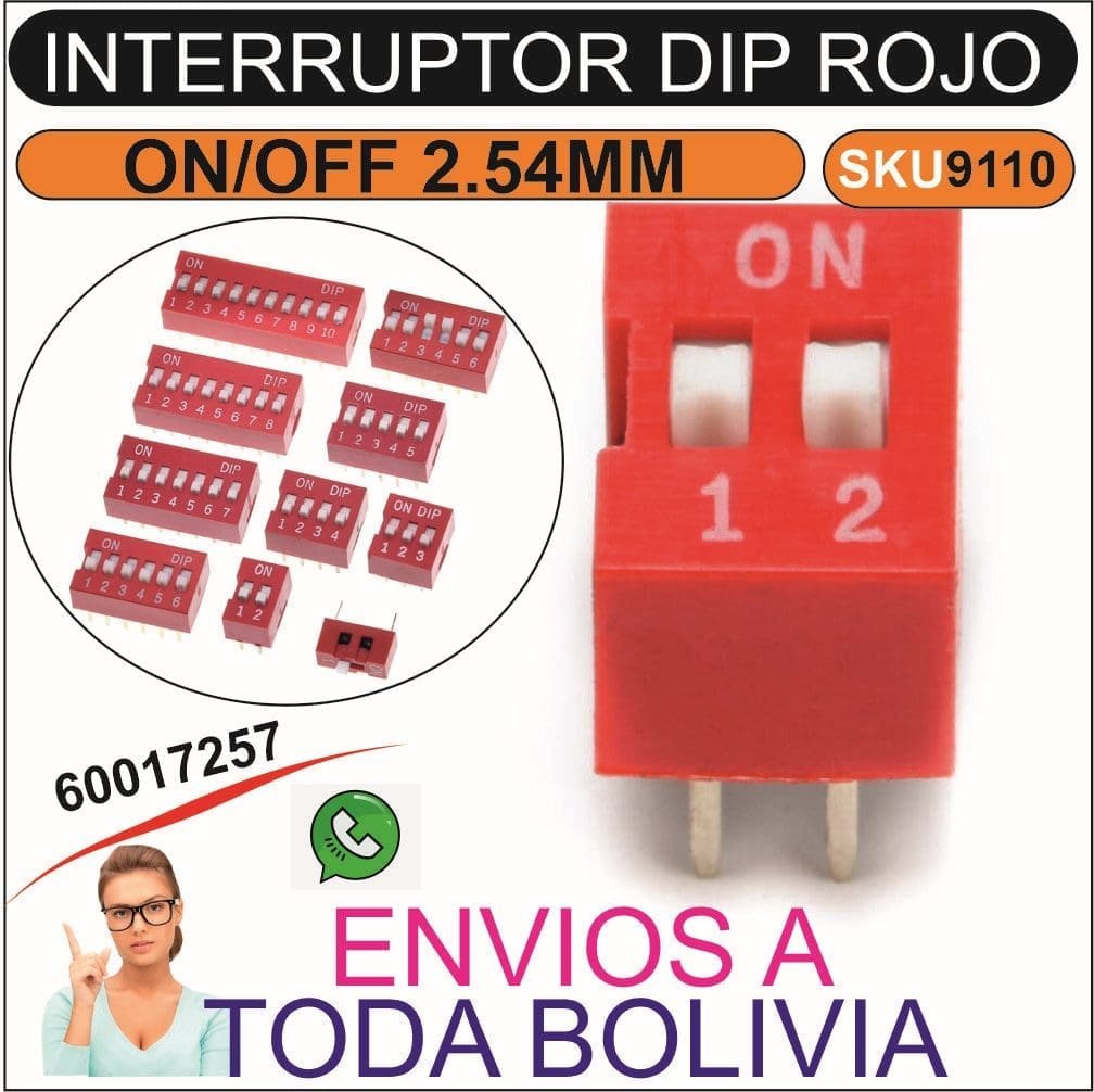 imagen 2024 06 01 192907776