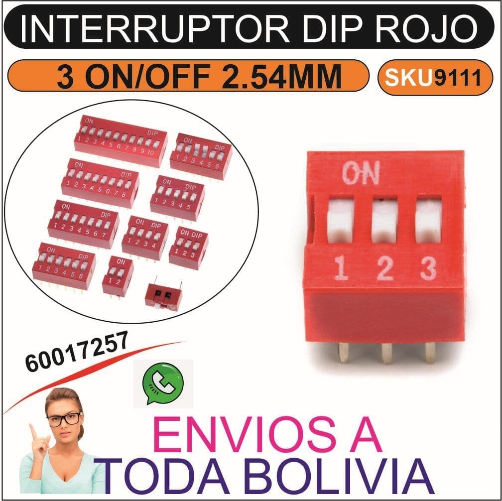 imagen 2024 06 01 194721681