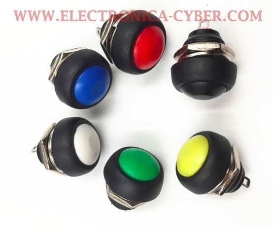 imagen 2024 06 01 195219455