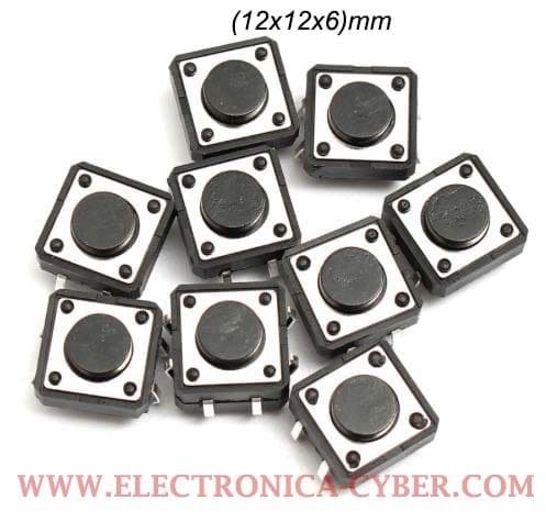 imagen 2024 06 01 195440907