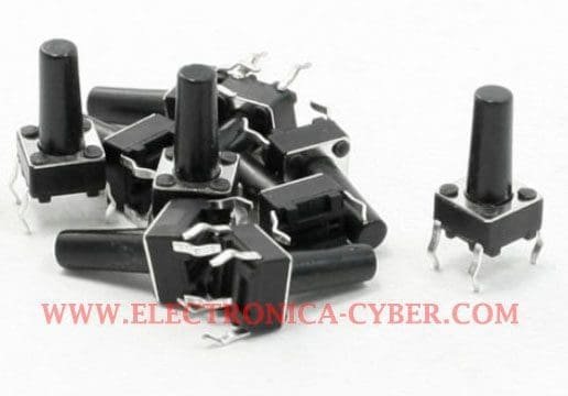 imagen 2024 06 01 200205170