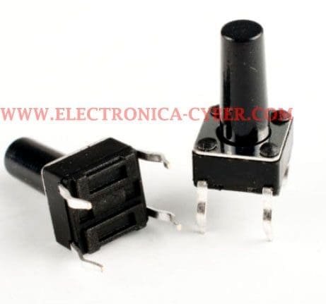 imagen 2024 06 01 201225088