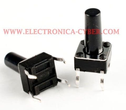 imagen 2024 06 01 201454182