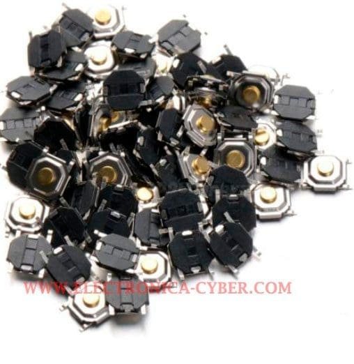 imagen 2024 06 01 201724903