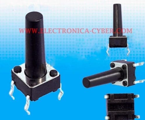 imagen 2024 06 01 204852775