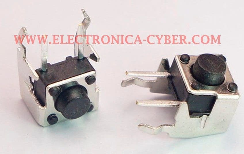 imagen 2024 06 02 114542139