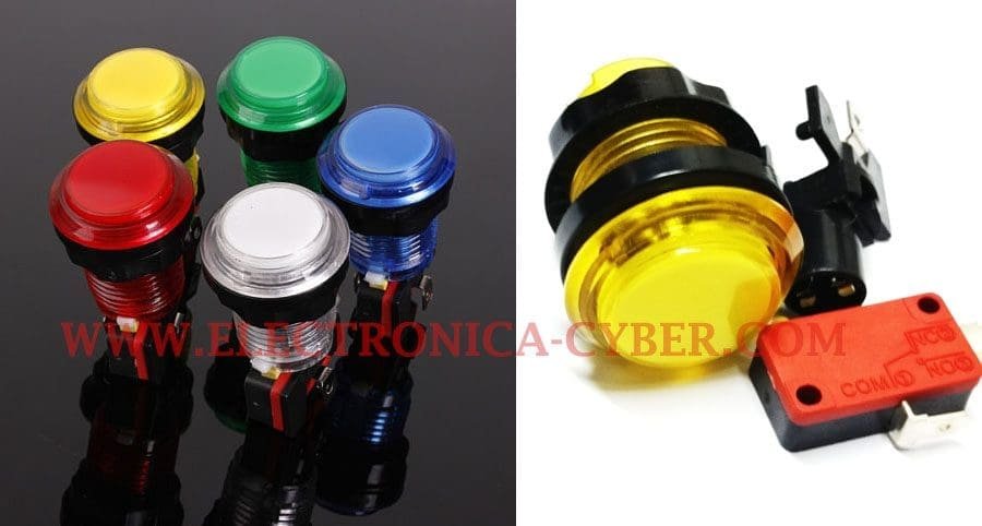 imagen 2024 06 02 115552803