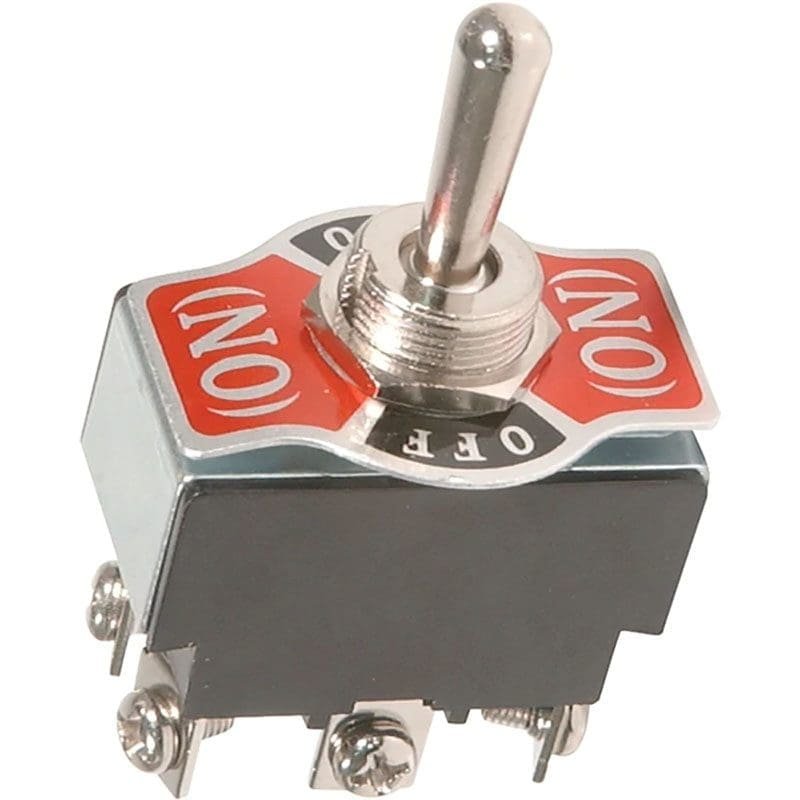 imagen 2024 06 02 122318842