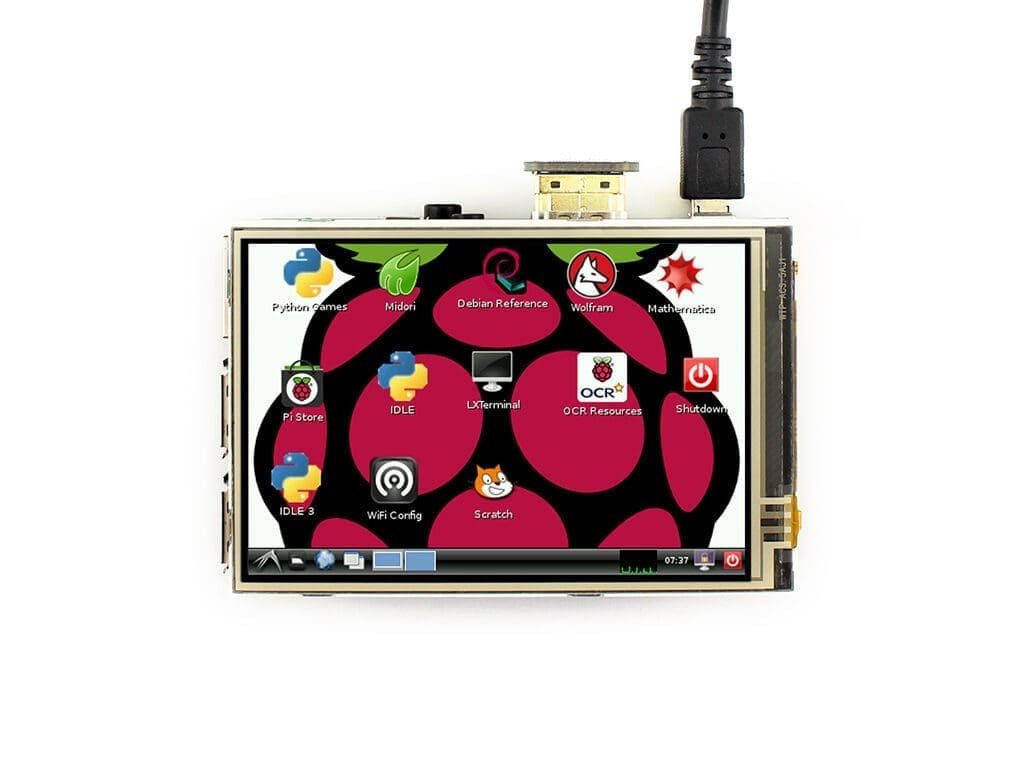 imagen 2024 06 02 165109418