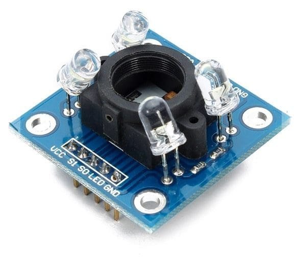 imagen 2024 06 02 175306631