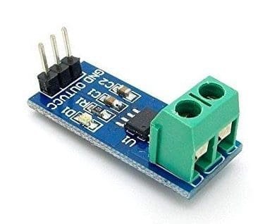 imagen 2024 06 02 203028779