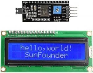 imagen 2024 06 03 125328710