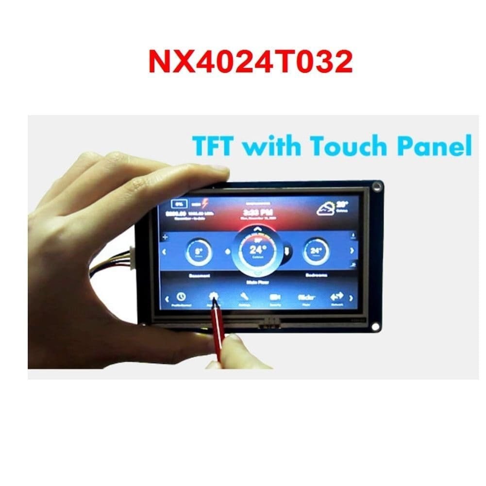 imagen 2024 06 03 174156903