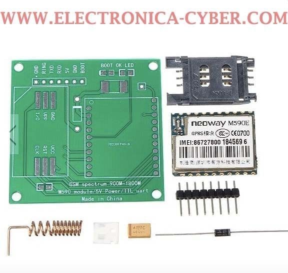 imagen 2024 06 03 180834376