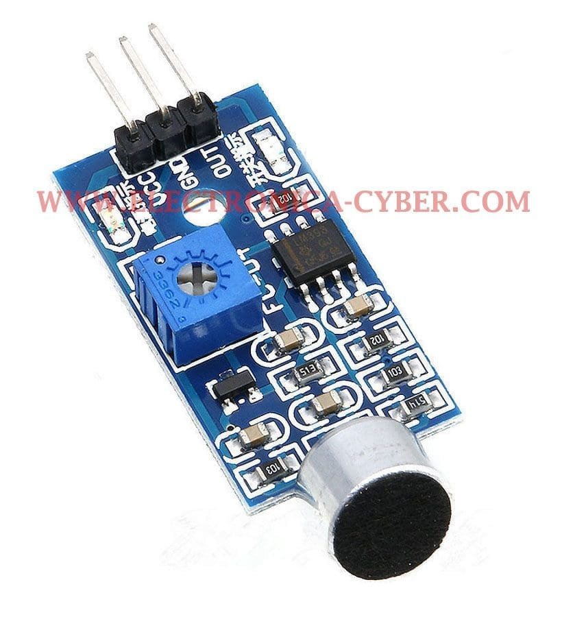 imagen 2024 06 04 150100139