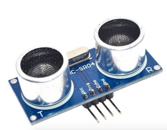 imagen 2024 06 04 160343939