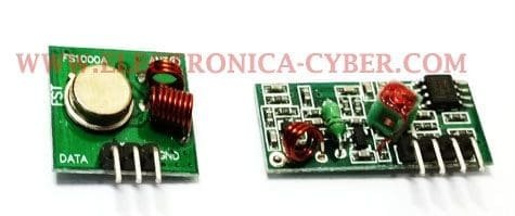 imagen 2024 06 04 173837237