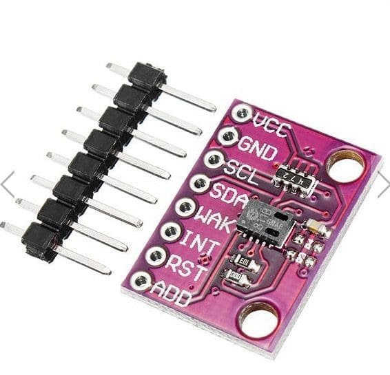 imagen 2024 06 04 193929738