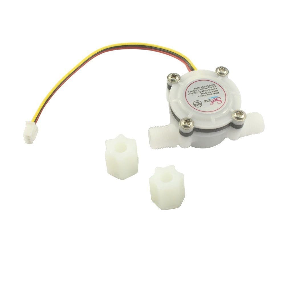 imagen 2024 06 05 160255074