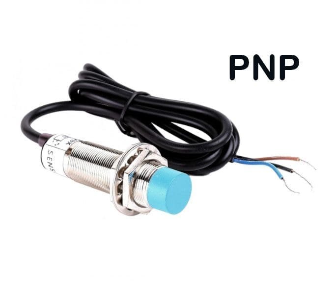 imagen 2024 06 05 161824840