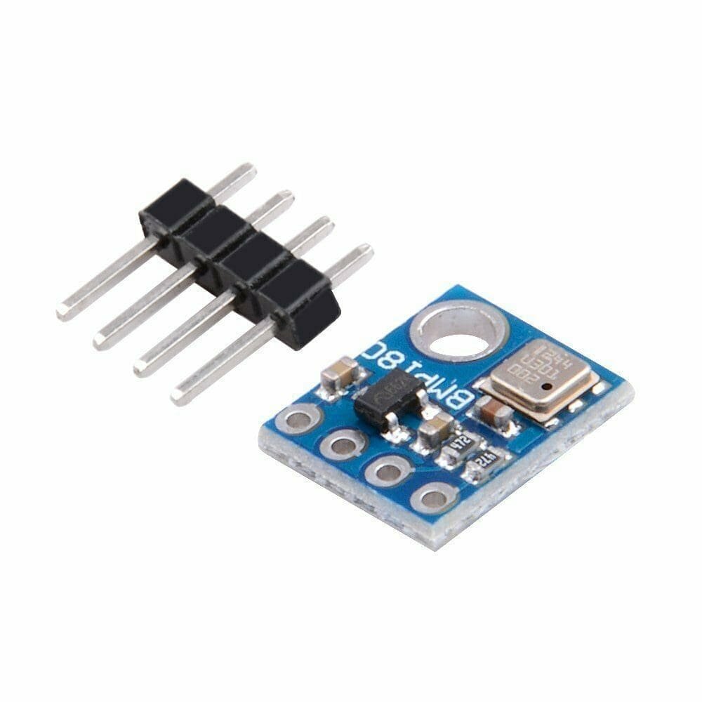 imagen 2024 06 05 165938304