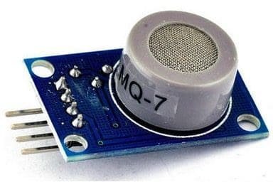 imagen 2024 06 05 170341121