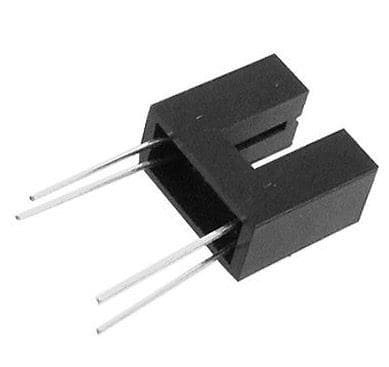 imagen 2024 06 05 171445901