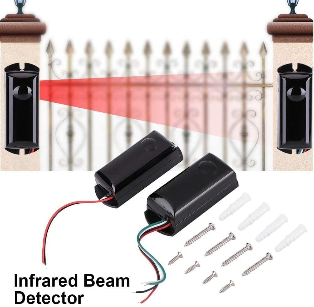 imagen 2024 06 05 173332382