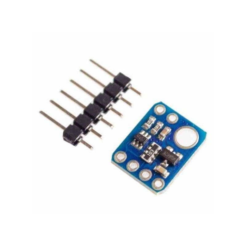 imagen 2024 06 05 180230163