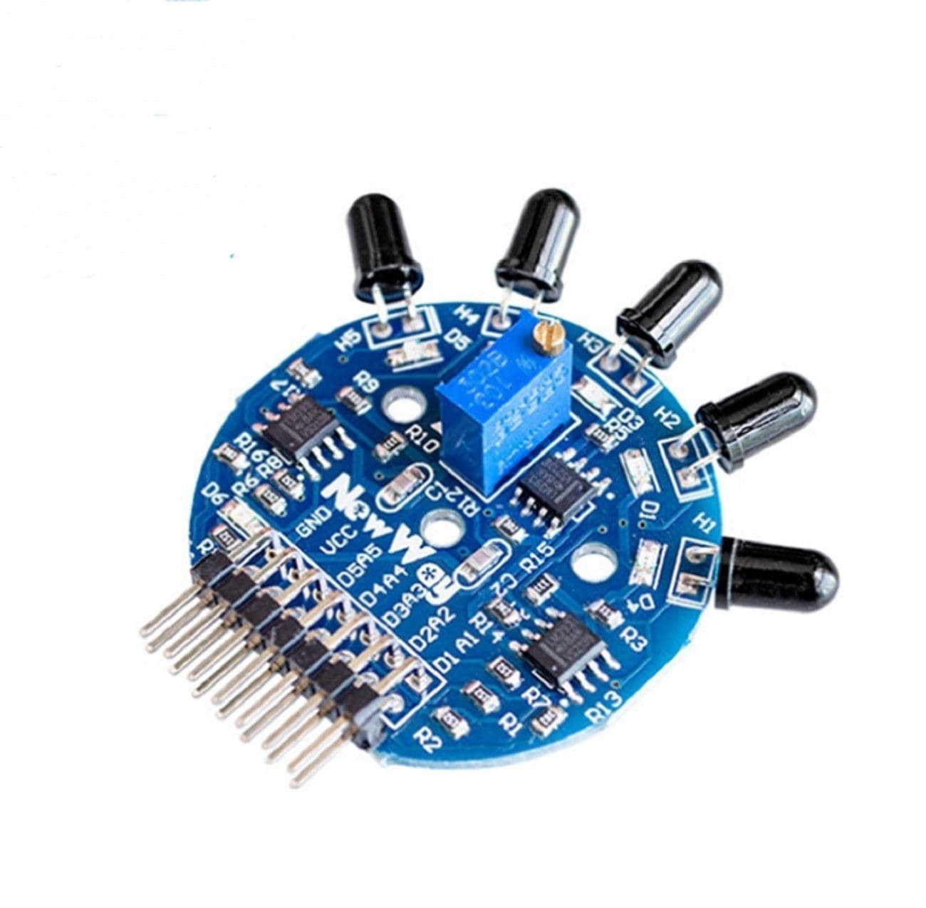 imagen 2024 06 05 182900994