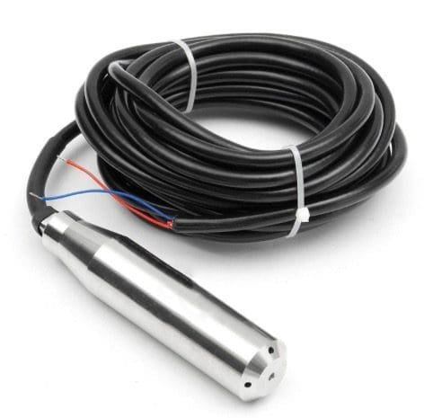 imagen 2024 06 06 104239441