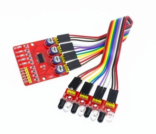 imagen 2024 06 06 104620630