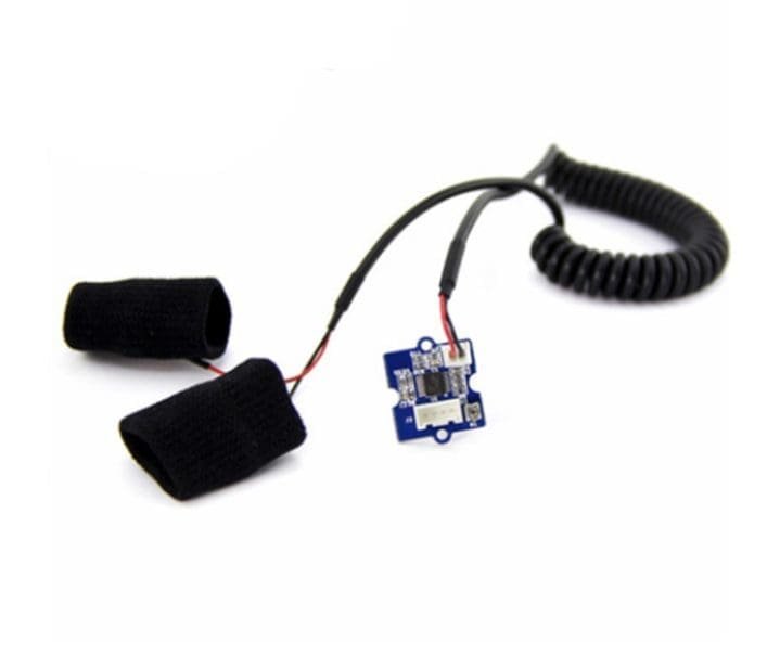 imagen 2024 06 06 112243434