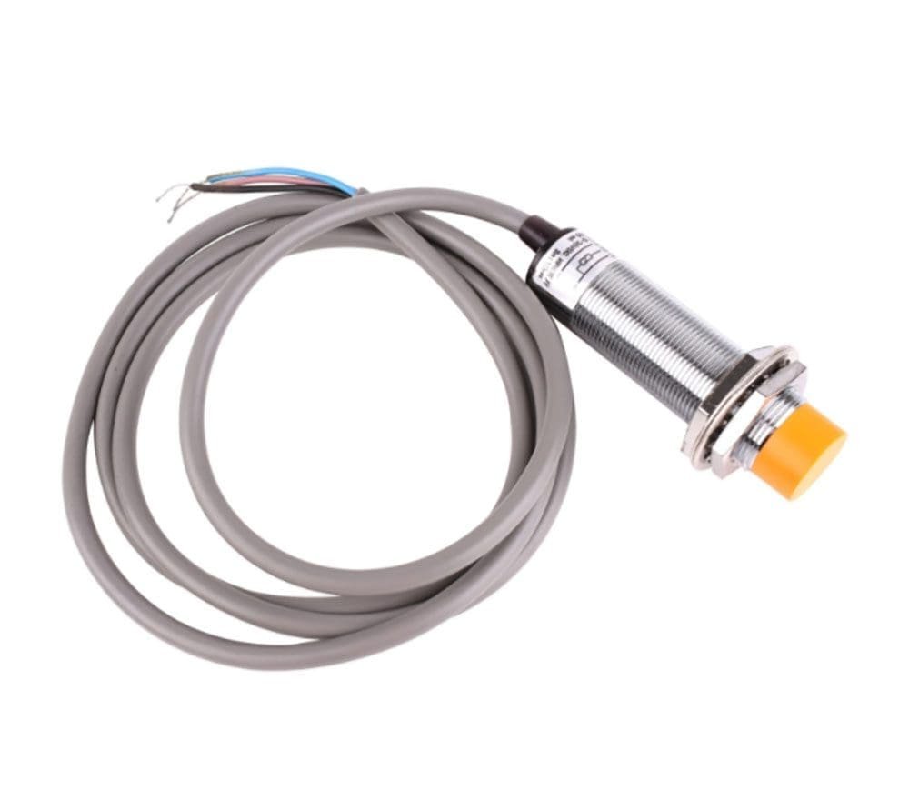 imagen 2024 06 06 120206832