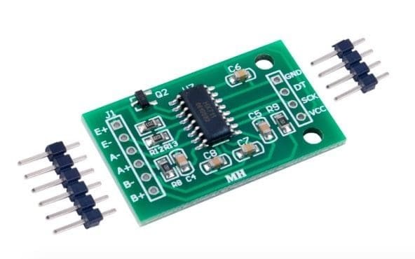 imagen 2024 06 06 125230905