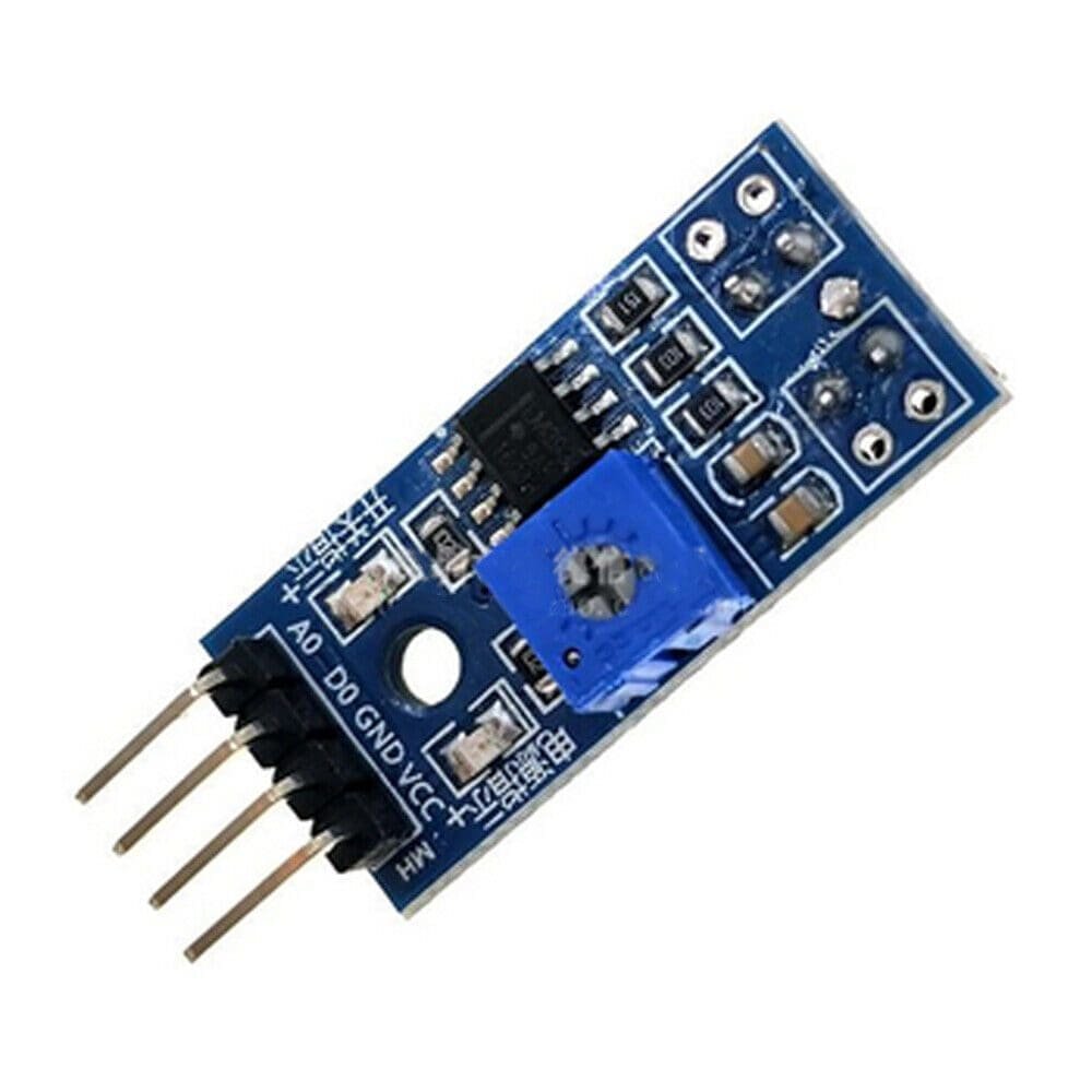 imagen 2024 06 06 131407831