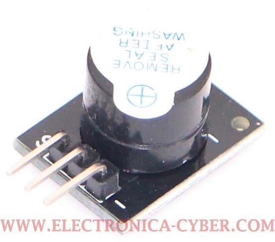 imagen 2024 06 06 150429603