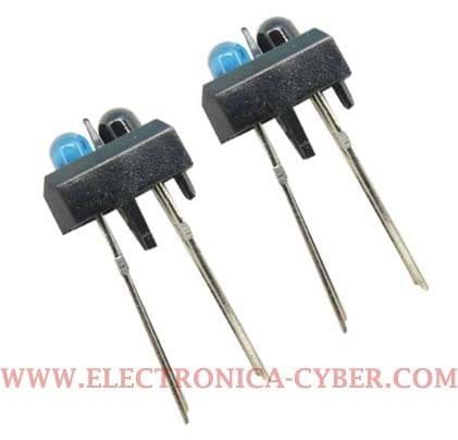 imagen 2024 06 06 152839246