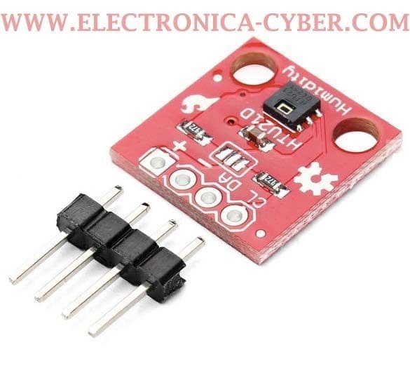 imagen 2024 06 06 153253190