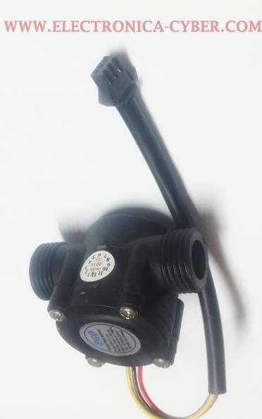 imagen 2024 06 07 202111206