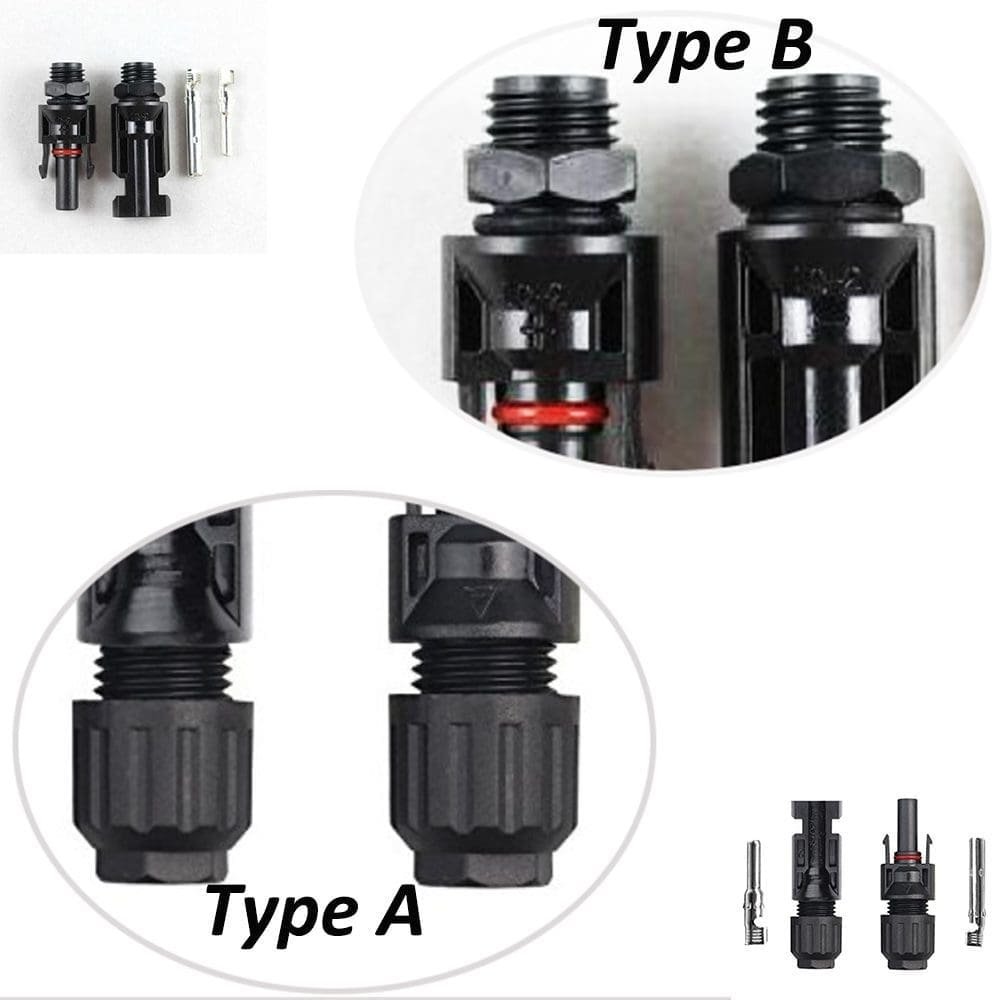 imagen 2024 06 08 001350984