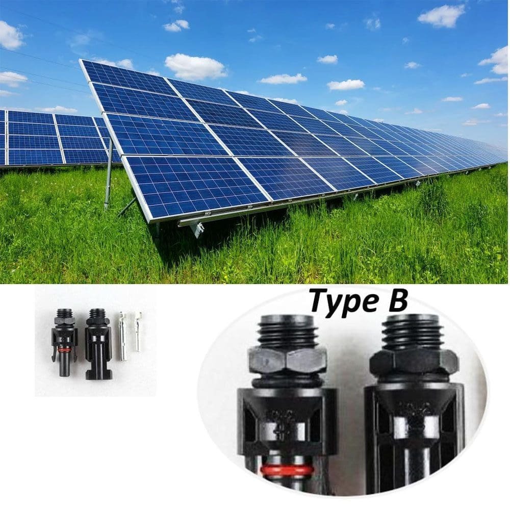 imagen 2024 06 08 002747201