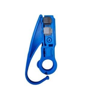 Alicate Pelacable RG6 RG11 Alicate Coaxial