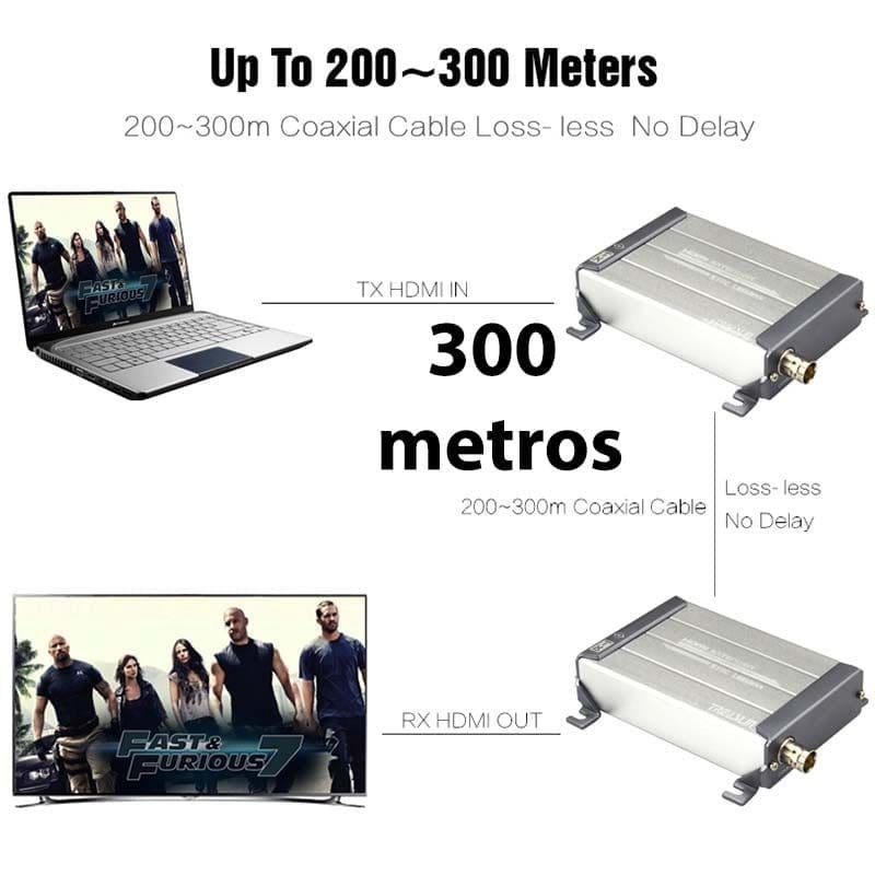 imagen 2024 06 08 134525086