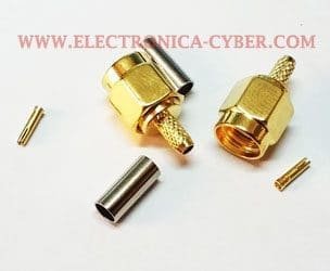 imagen 2024 06 08 145945260