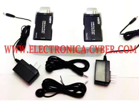 imagen 2024 06 08 150343339